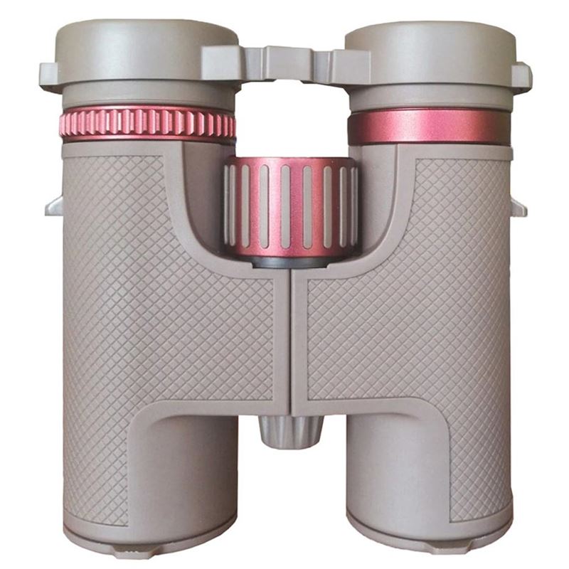 Levenhuk Dalekohled Monaco ED 8x32
